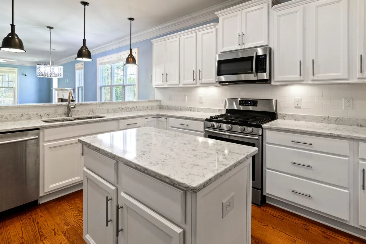 Filth & Squalor Cleanup in Smethport, PA